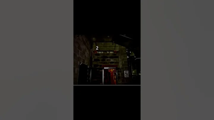 WHICH ROOM IS YOUR...? Episode 93 |Dreamcore Weirdcore Liminalspaces Dream Backrooms| #shorts