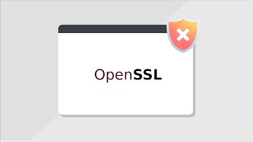 8 Vulnerabilities in OpenSSL Could Lead to System Crashes  | OpenSSL Vulnerability CVE-2023-0286