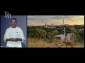 The Gathering 2026: How The Wilds Was Transformed | James Delaney