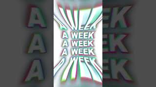 SEVEN (정국, Jung Kook from BTS)(Lyrics video) feat.Latto