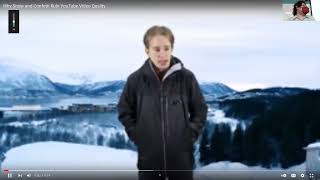 Huffman Coding and Compression Morning