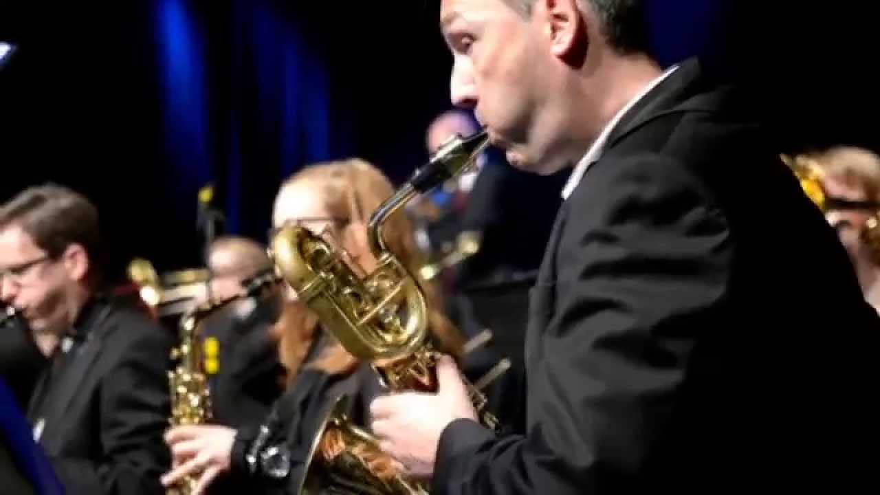 New York New York - Marcus Prell