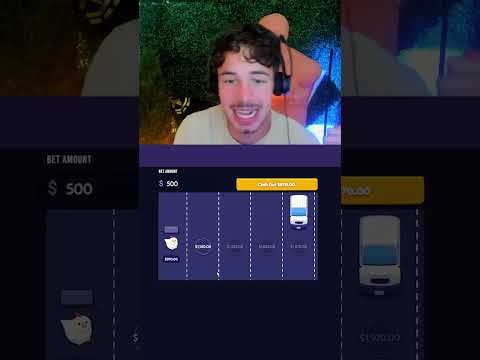 Roobet casino bonus – Bine ai venit la Juca Casino Online