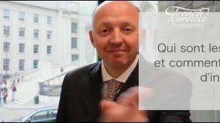 (2) Présentation de  My Micro Invest par José Zurstrassen