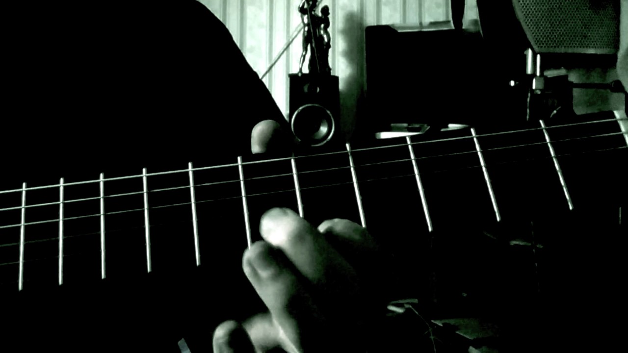 Richart Ruuth - Elämän kouluja