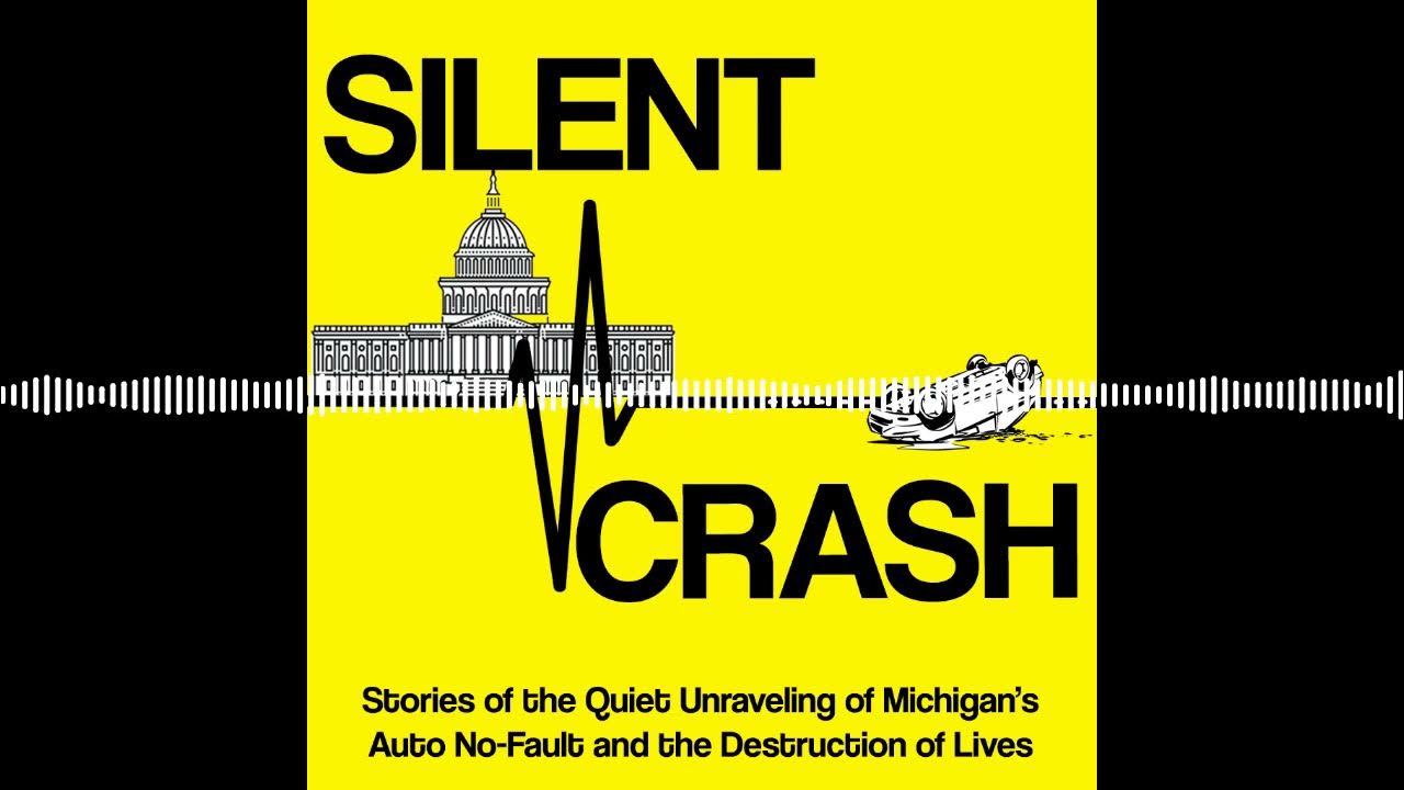 Silent crashes. Silent crashes