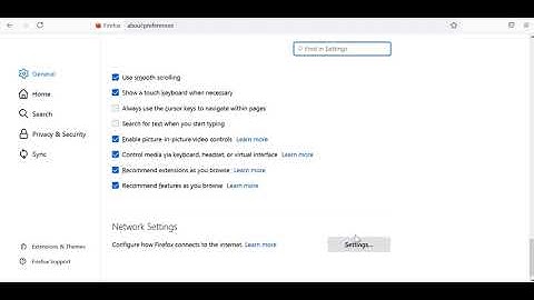 Change Socks5 Proxy HTTP  HTTPS Proxy Proxy PTF FireFox Vn5socks.net