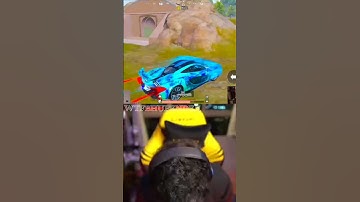 JONATHAN GAMING UNBELIEVABLE 1V3 CLUTCH 😱 HACKER OR WATT #jonathangaming