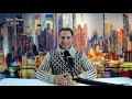 Eat Ice Cream and Take Children to School Peacefully Jafar Show Ep 16