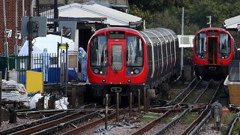 Σε ύψιστο συναγερμό η Βρετανία