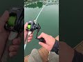 🎣 Kanama Smart Bait - Revive Dead Bait Fish.Easier to catch big fish than live bait.