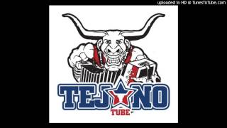 Video thumbnail of "Texas Latino Sera"