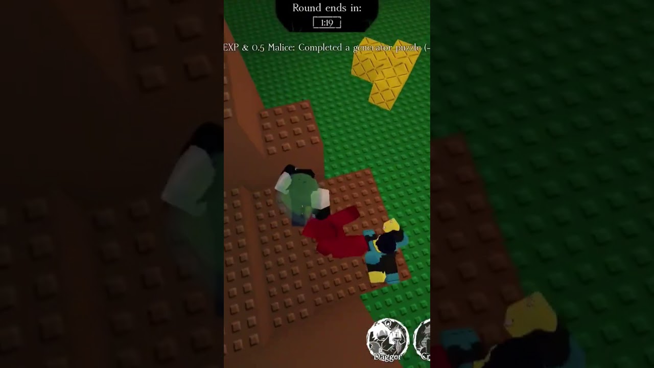 Nerf two time again 🥀💔 