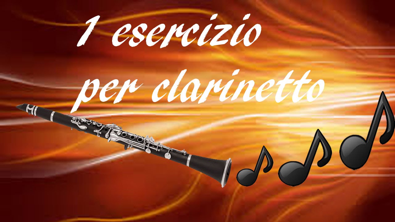 esercizio per n.1 YouTube