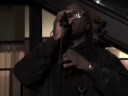 "Birks Works"  with vocals, lyrics by Hollis Donal...