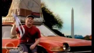Even Stevens -  Leavin' Stevens (Last Episode) Part 3