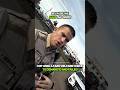 Cop Used A Fake Welfare Check To Demand Id And Failed