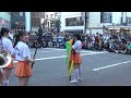 【Full Version】② / Kanazawa Katamachi Stage 2024 / Kyoto Tachibana SHS Band