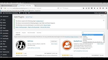 How to add the Facebook pixel to Wordpress website