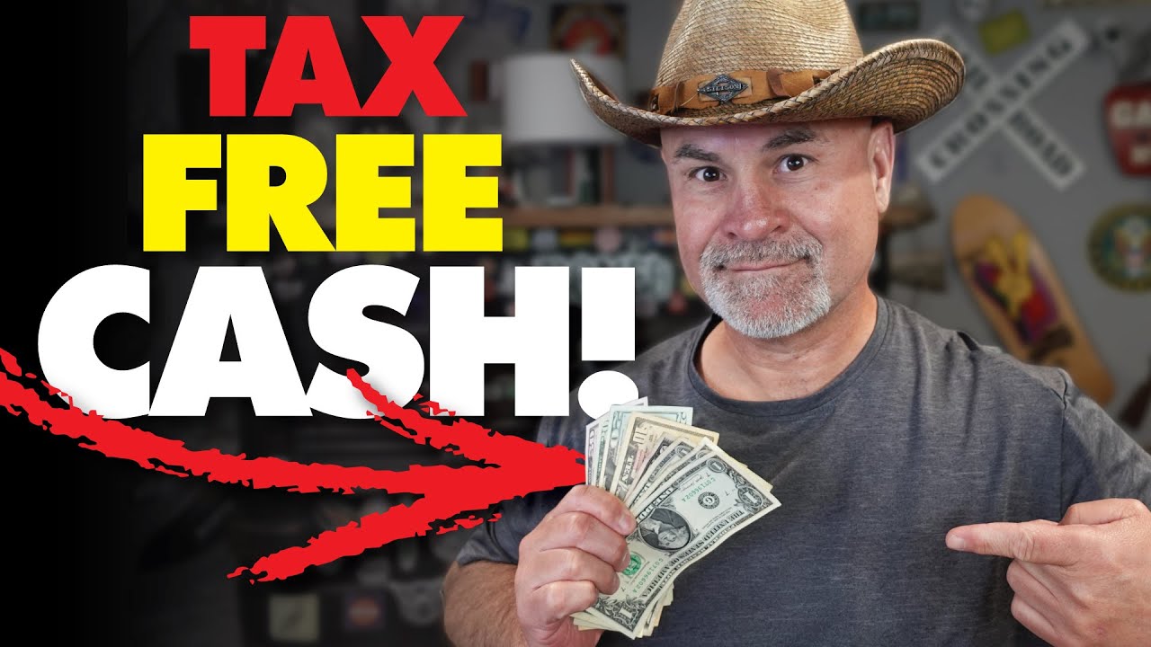 how-to-get-tax-free-special-monthly-compensation-youtube