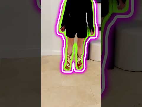 HOW TO DO