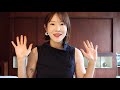 샤넬 공방 줄조절 체인지갑 언박싱&스타일링 Chanel Chain control Minibag in Korea EP.26 ⭐️ 쥬네랜드