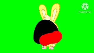 bubbu black hole ROUND 2
