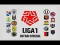 INTRO LIGA 1 MOVISTAR 2019 OFICIAL 