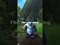 How to get the Astral look for your Druid in WoW #worldofwarcraft #warcraft