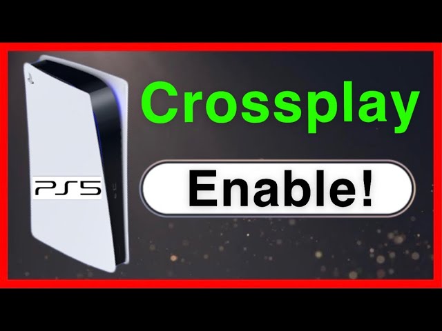 Is Roblox cross-platform? PC, mobile & console crossplay explained -  Charlie INTEL