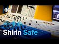 Shirin Safe I 19 03 2026 I Labaran DW Na Yau Shirin Safe I 19 03 2026 I Labaran DW Na Yau