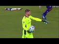 Highlights: Orlando City vs. Real Salt Lake