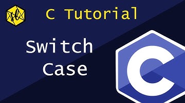 14.C Tutorial: Switch Case theory-what is switch case, break statement, flow chart and examples