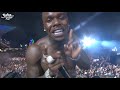 DaBaby Rolling Loud Miami 2021 Full Set