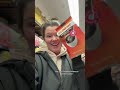 Morning Vlog Kaididey Dailyvlog Livinginamerica Comeshoppingwithme Groceryhaul