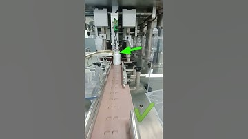 TAKEX FIBER SENSOR F5rn | cap Leval sensor work