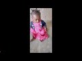 DJ KAKINO TV Bazamfare Aminu A T A 2023 RXRX DJ KAKINO TV Bazamfare Aminu A T A 2023 RXRX