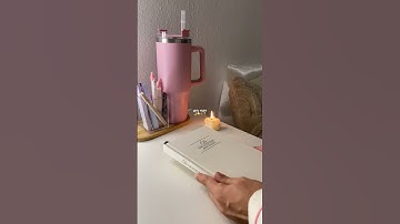 My Calm Night Routine 🌙✨ | Reset After a Long Day