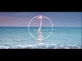 アヲク群青論/SeA0 feat.yin