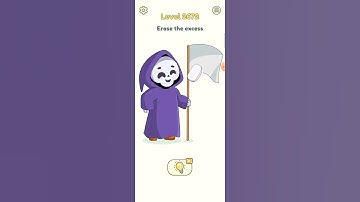 dop2 level 2672#gameplay#shorts #dop2