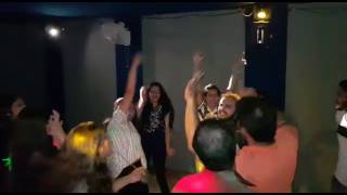 TrialPay Togetherness Trailer 3 (Official) by Ashaar Ali