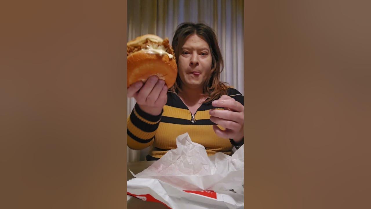 Finding The Best Chicken Sandwich Near Me Tour In 2025 skullqueenaag fantasies-blook-pictures-gallery
