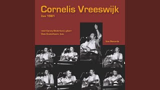 Watch Cornelis Vreeswijk En Resa video