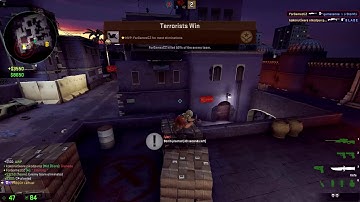 FIRST DAY WITH AIMWARE