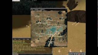 RYL2 NeverLostWars [Tutorials For Newbie]