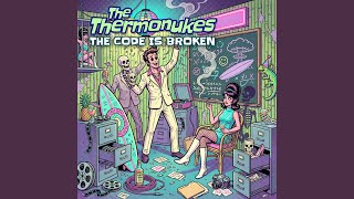 The Code is Broken