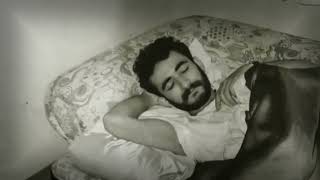 Hasret Gültekin - Değirmen Başında Vurdular Beni