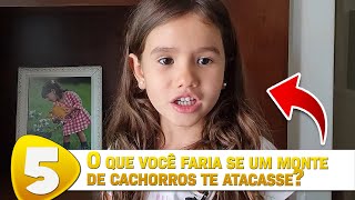 E se o seu filho for evangélico? Um guia para um drama da vida moderna