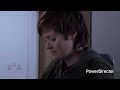 Coronation Street - Becky Attempts To Kill Costello (3rd December 2025)