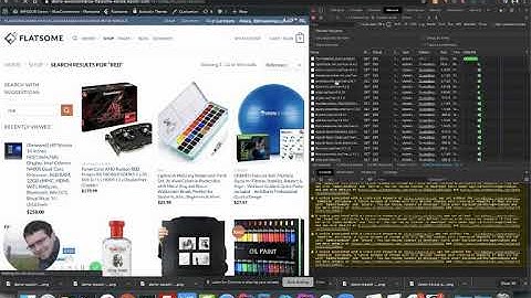 demo wpsolr kinsta flatsome woocommerce elasticsearch search